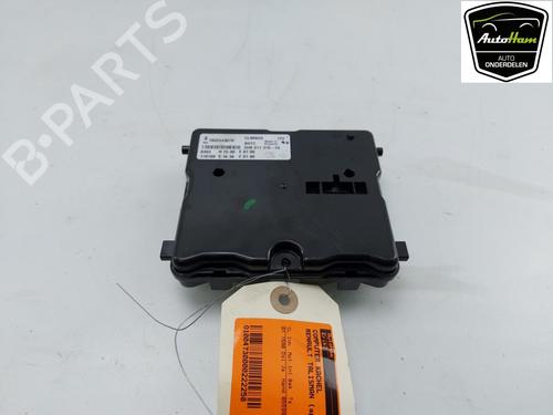 Used Control unit Control unit 12050268 12050268