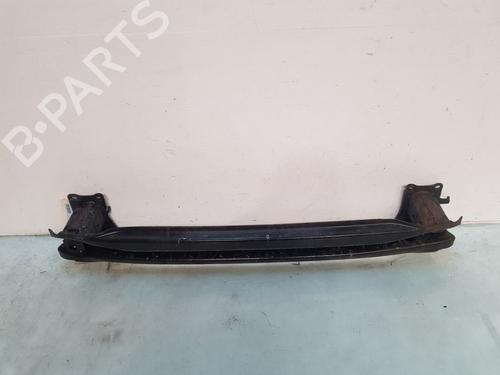 Used Rear bumper reinforcement VW POLO VI (AW1, BZ1, AE1) 1.0 TSI (95 hp) 29062129