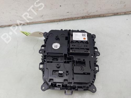 Used Electronic module Electronic module 37261540 37261540