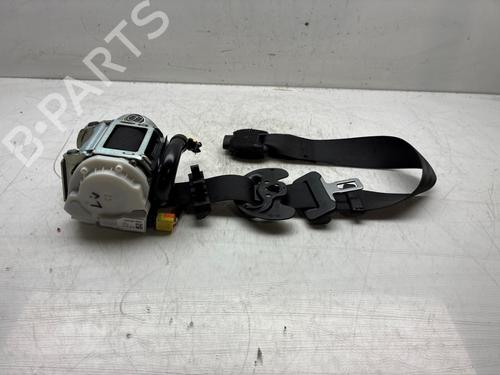 Used Front left seatbelt ALFA ROMEO STELVIO (949_) 2.0 Q4 (949.AXA2A) (280 hp) 32747932