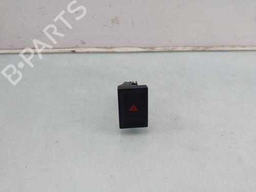 Advarselsbryter VW TRANSPORTER T6 Van (SGA, SGH, SHA, SHH) 2.0 TDI (150 hp) 29503942