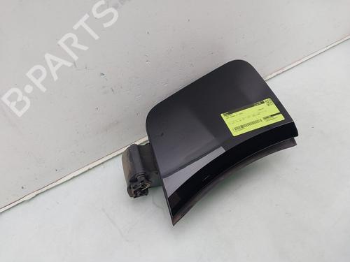 Fuel flap OPEL MOKKA 1.2 (76) | BP30167809C131 