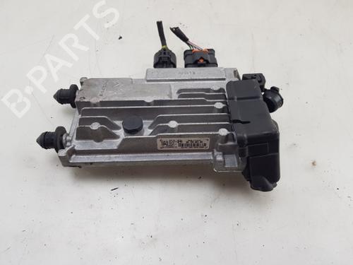Used Switch Switch PEUGEOT 308 SW II (LC_, LJ_, LR_, LX_, L4_) 1.2 THP 110 (110 hp) 26235730 26235730