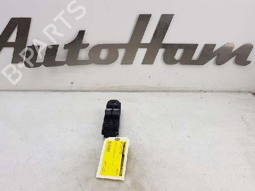 Used Switch FORD FIESTA VI (CB1, CCN) 1.0 EcoBoost (100 hp) 12013096