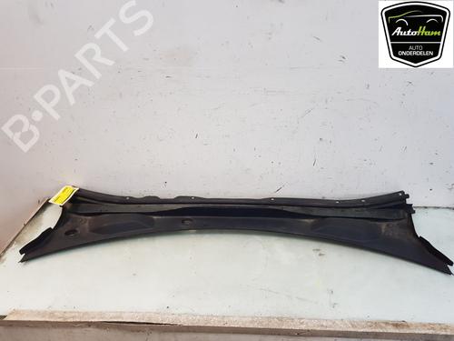 Used Scuttle panel OPEL INSIGNIA B Sports Tourer (Z18) 1.5 (35) (165 hp) 19521280