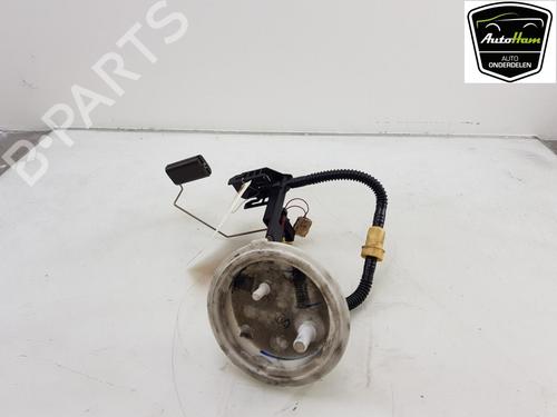 Used Fuel pump BMW 5 Touring (E61) 535 d (272 hp) 13146952