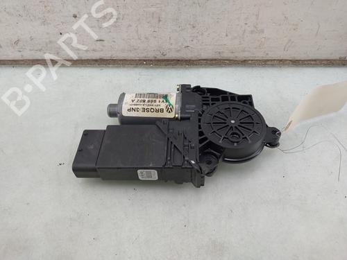 Used Electronic module Electronic module VW NEW BEETLE Convertible (1Y7) 1.6 (102 hp) 39742436 39742436