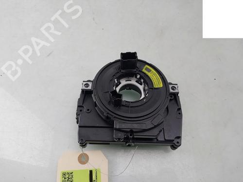 Used Squib airbag AUDI A6 C8 Avant (4A5) 50 TDI Mild Hybrid quattro (286 hp) 31978737