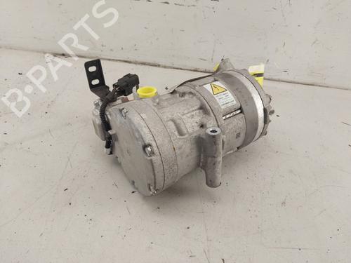 AC compressor KIA NIRO I (DE) E-NIRO | BP37487237M34 - Image 3