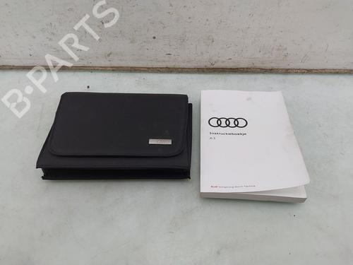 Used Other Other 38435178 38435178