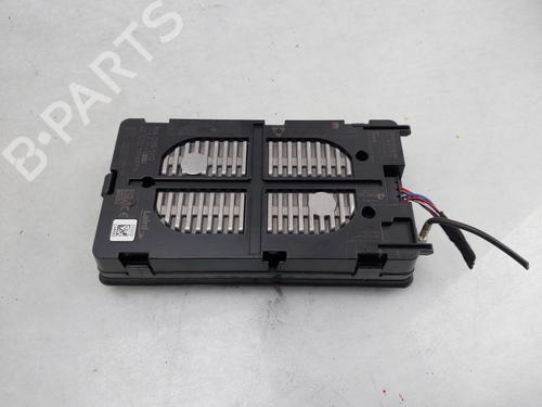 Electronic module SEAT ARONA (KJ7, KJP) 1.5 TSI | BP38168882M83 - Image 3