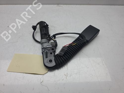 Seat buckle MINI MINI CLUBMAN (R55) Cooper | BP30102981I32 