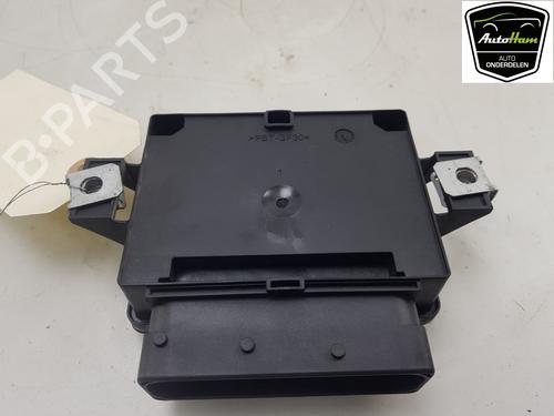 Electronic module MERCEDES-BENZ B-CLASS Sports Tourer (W246, W242) B 180 (246.242) | BP18433524M83 