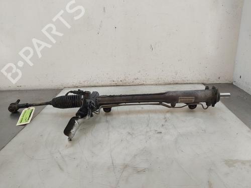 Used Steering rack PORSCHE CAYENNE (92A) 4.8 GTS (420 hp) 33045190