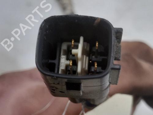 Used Electronic sensor Electronic sensor TOYOTA COROLLA (_E12_) 1.6 VVT-i (ZZE121_, ZZE121R) (110 hp) 12061686 12061686