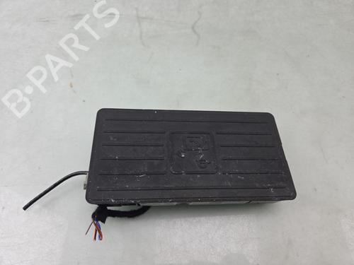 Used Other AUDI A3 Sportback (8YA, 8YF) S3 TFSI quattro (310 hp) 31922218