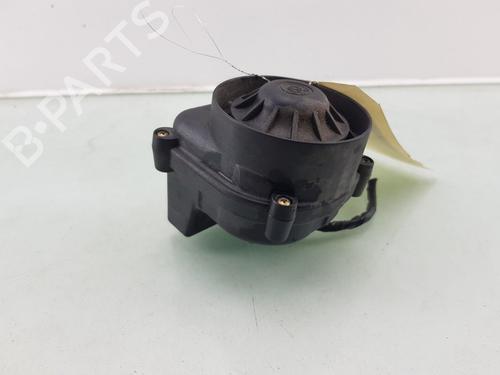 Electronic module BMW 6 Convertible (E64) 650 i | BP24825882M83 - Image 2