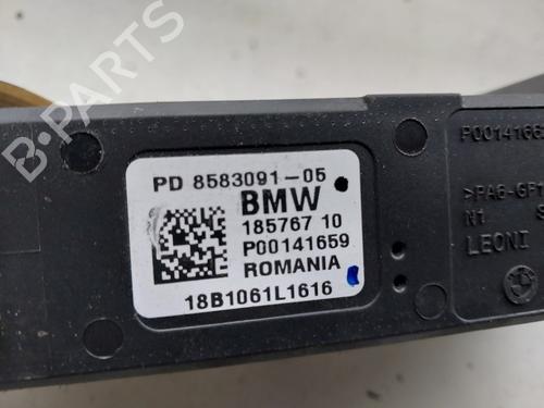 Control unit BMW 5 Touring (G31) 520 d | BP36668989M11 - Image 4