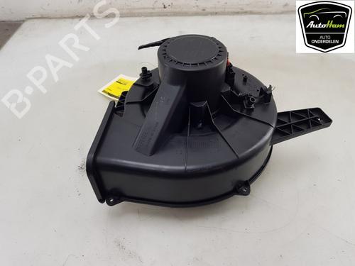 Heater blower motor VW POLO (9N_, 9A_) 1.9 TDI | BP17211957M62 