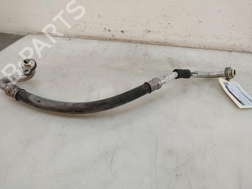 AC pipe FORD FOCUS III Turnier 1.6 TDCi ECOnetic | BP29419284M126 
