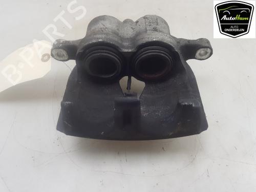 Right front brake caliper VW CRAFTER Van (SY_, SX_) 2.0 TDI FWD (SYB, SYC, SYD) | BP23206649M104 - Image 4