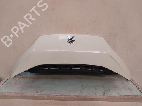 Used Full front Full front 37406901 37406901