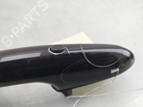 Exterior handle MINI MINI (F56) One | BP39975109C122 - Image 3
