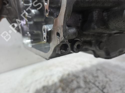Gearbox VW TIGUAN (CT1) 1.5 eTSI | BP39502897M3 - Image 6