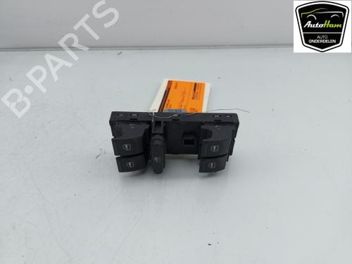 Used Switch Switch SEAT ALTEA XL (5P5, 5P8) 1.4 TSI (125 hp) 12040355 12040355