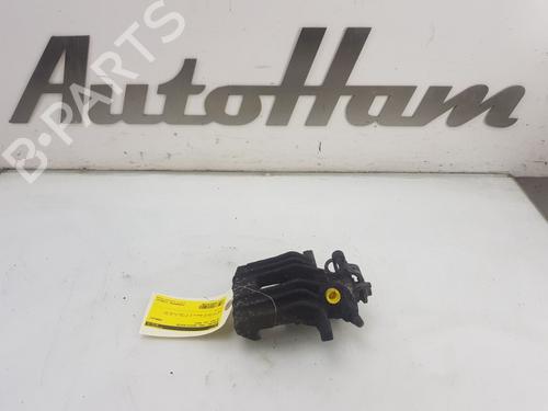 Used Right rear brake caliper VW POLO V (6R1, 6C1) 1.4 TDI (90 hp) 12036514