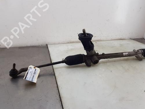 Steering rack SKODA FABIA III (NJ3) 1.2 TSI | BP28949953M22 