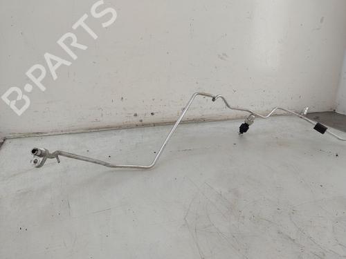 AC pipe NISSAN MICRA V (K14) 1.0 | BP29174760M126 - Image 2