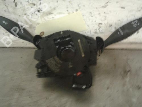 Ratstangsstang FORD FIESTA V (JH_, JD_) 1.3 (69 hp) 12009298
