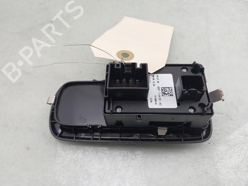 Switch FORD FIESTA VI (CB1, CCN) 1.25 | BP38590544I30 - Image 3