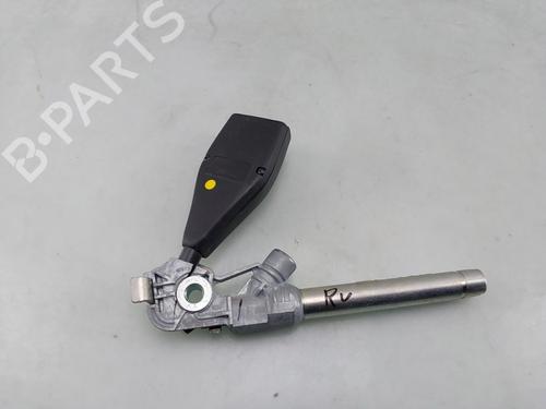 Engache cinturón Engache cinturón MERCEDES-BENZ CITAN Box Body/MPV (W415) 108 CDI (415.601, 415.603) (75 hp) 33556865 33556865