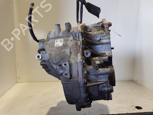Gearbox VOLVO V60 I (155) D4 | BP25287942M3 