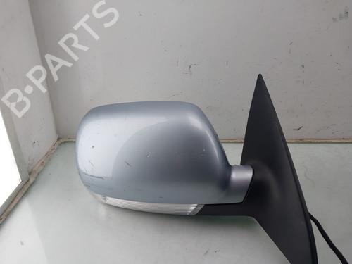 Used Right mirror VW TOUAREG (7LA, 7L6, 7L7) 3.2 V6 (220 hp) 32263131