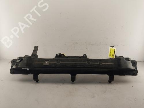 Used Rear bumper reinforcement Rear bumper reinforcement 38771645 38771645