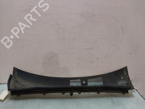 Baie pare brise VOLVO XC40 (536) T5 Plug-in Hybrid (262 hp) 30830608