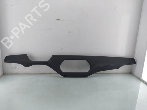 Andre SKODA ELROQ (PYL) 60 (204 hp) 32382503