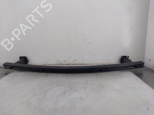 Used Front bumper reinforcement TOYOTA COROLLA Saloon (_E21_) 1.8 VVTi Hybrid (126 hp) 30351812