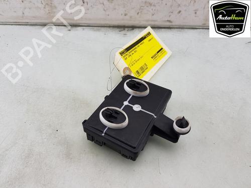 Electronic module SEAT LEON (KL1, KLG) 1.0 TSI | BP18254255M83 - Image 4