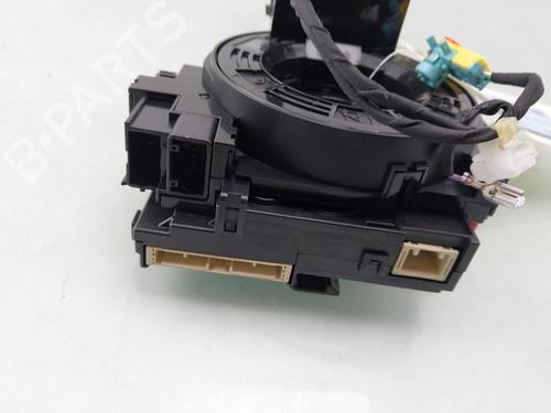 Kontaktrulle Airbag TOYOTA AYGO X (_B7_) 1.0 VVT-i (KGB70) | BP29713164C102 