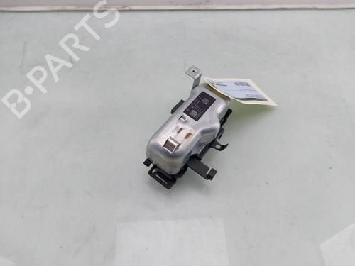 ignition-barrel-skoda-karoq-nu7-nd7-2017-24943467 main image