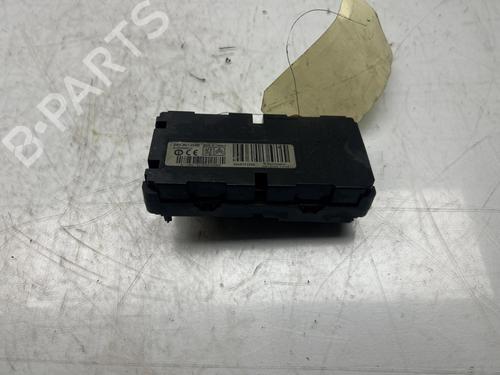 Used Electronic sensor Electronic sensor PEUGEOT 207 CC (WD_) 1.6 16V (120 hp) 32481193 32481193