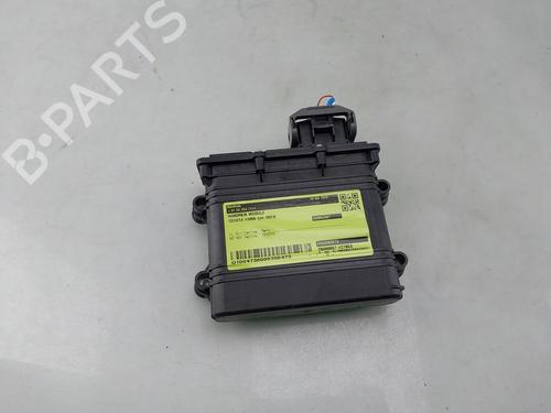 Electronic module TOYOTA YARIS (_P21_, _PA1_, _PH1_) 1.5 Hybrid (MXPH10, MXPH11) | BP32319636M83 - Image 3