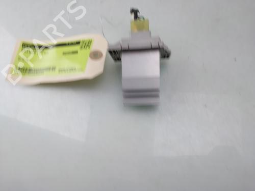 Heater resistor TESLA MODEL S (5YJS) 75D AWD | BP37179375M108 - Image 3