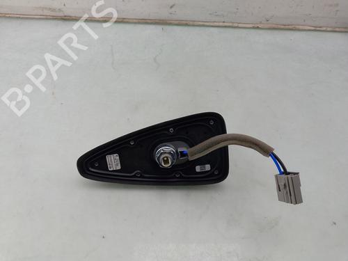 Base antenna Base antenna KIA PICANTO III (JA) 1.2 (84 hp) 33812128 33812128