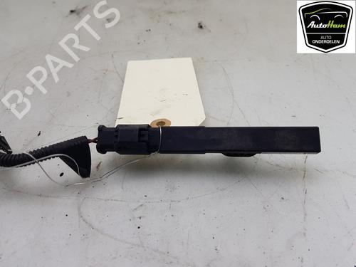 Used Camera Camera 22236880 22236880