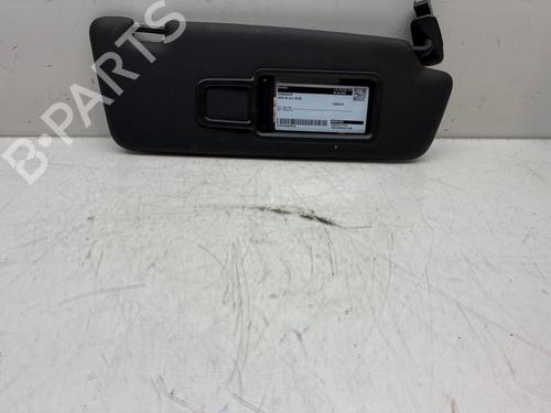 Used Other AUDI A4 B8 Avant (8K5) 2.0 TDI (170 hp) 30102978